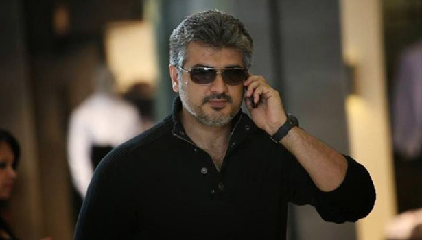 201705181627271746_After-Vivegam-Thala-Ajiths-plan-for-next_SECVPF