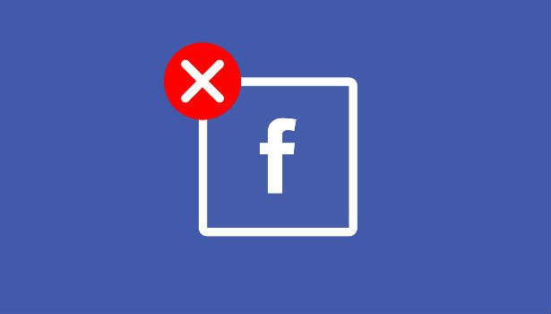 201705181638267450_Facebook-Fined-EUR-110-Million-by-EU_SECVPF