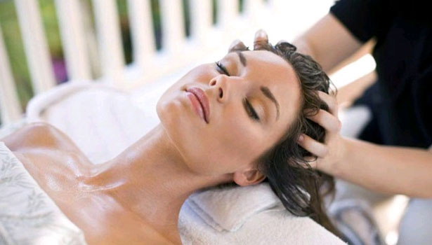 201705191009035031_Skin-and-hair-problems-control-Sesame-oil_SECVPF