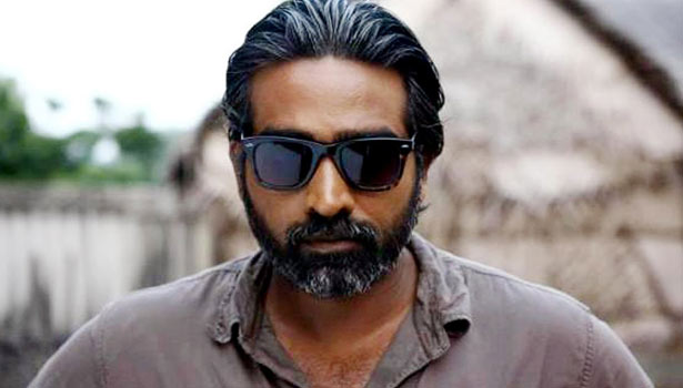201705191345067881_Vijay-Sethupathi-will-play-in-the-real-story-of-his-next_SECVPF