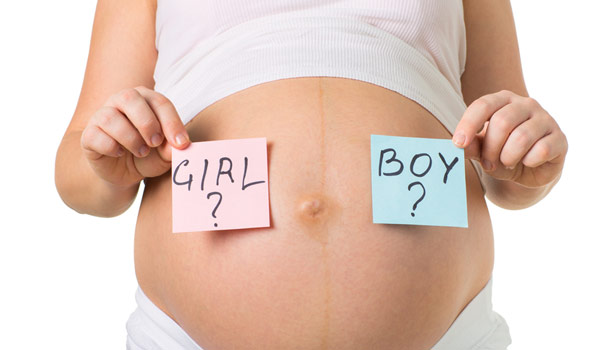 201705191345208973_How-to-know-a-baby-boy-and-girl-in-the-womb_SECVPF
