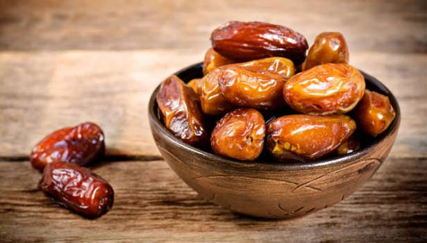 201705191440559830_Blood-anemia-healing-of-dates-fruit_SECVPF