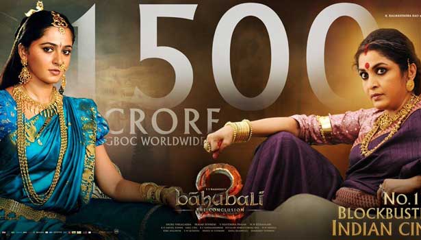 201705191541168467_Baahubali-2-Phenomenon-1500-Crores-And-Still-Going-Strong_SECVPF