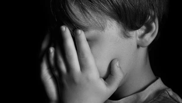 201705192324064261_School-boys-paraded-naked-for-allegedly-harassing-a-girl_SECVPF