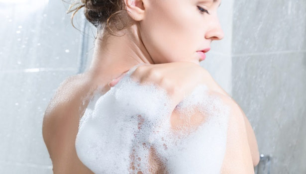 201705201018476031_which-is-best-for-soap-and-body-wash_SECVPF