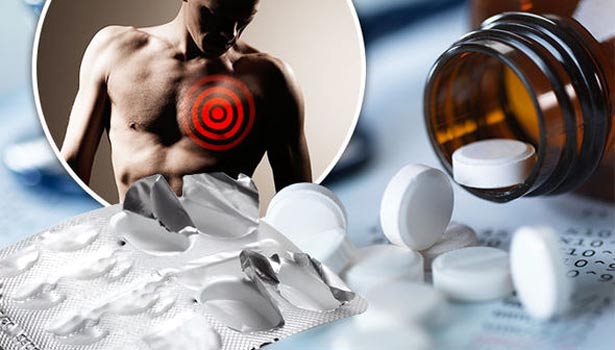 201705201212188198_Relationship-to-pain-relief-pills-and-heart-attacks_SECVPF