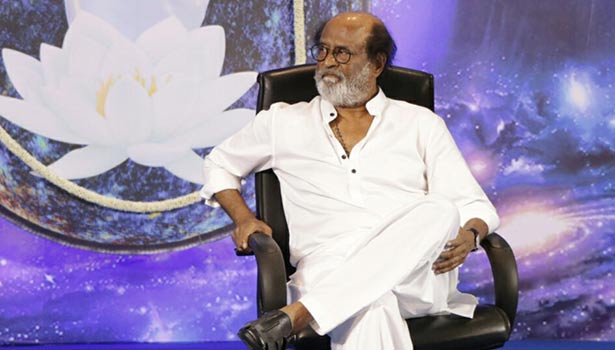 201705201321411459_RajiniKanth-target-Jayalalithaa-place_SECVPF