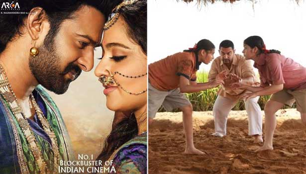 201705201731411256_Aamir-Khans-Dangal-Now-Closing-In-On-Baahubali-Collections_SECVPF