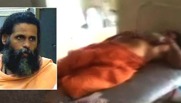 201705210400207898_Victim-of-frequent-sexual-abuse-Kerala-woman-chops-off_SECVPF