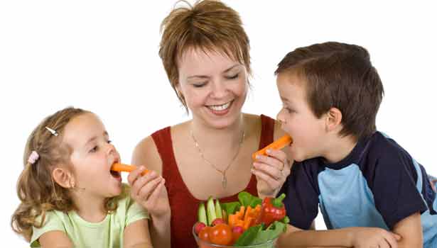 201705211011500432_Nutrition-foods-that-strengthen-immunity_SECVPF