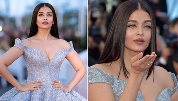 201705211223299189_ish1._L_styvpf