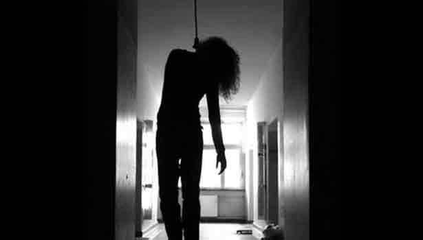 201705211747125184_dowry-torture-woman-suicide-in-peravurani_SECVPF