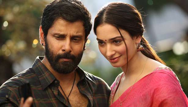 201705211751249842_Tamannah-complete-Sketch-Shooting_SECVPF