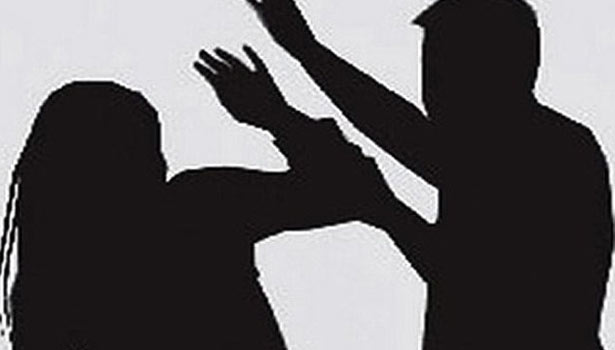 201705220602465772_Director-of-pvt-college-booked-for-attempting-to-rape_SECVPF