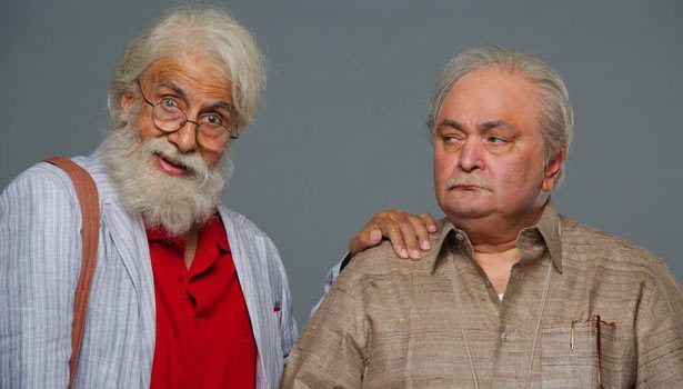 201705221056151512_Amitabh-Bachchan-As-A-102-Year-Old-And-Rishi-Kapoor-As-His_SECVPF