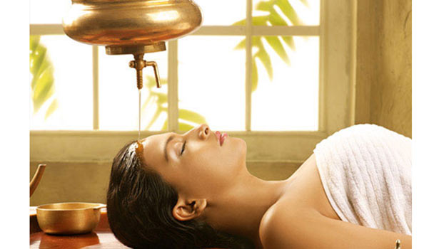 201705221334385237_mental-tension._L_styvpf