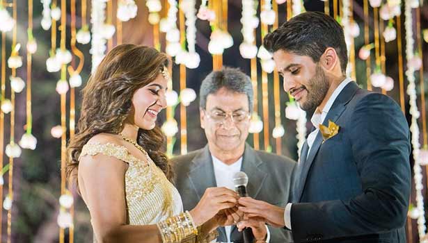 201705221420489443_Naga-Chaithanya--Samantha-Marriage-date-Fixed_SECVPF