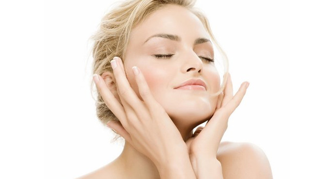 201705221450479231_How-to-protect-skin-problems_SECVPF