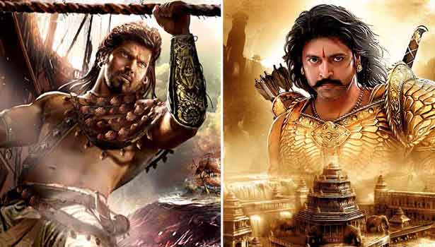 201705230914137064_Two-More-Big-Names-adds-in-Sangamithra_SECVPF