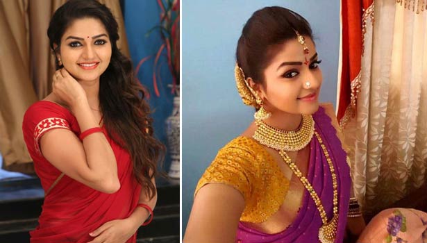 201705231530106597_Am-a-Kannada-women-but-now-tamil-is-my-mother-tongue-says_SECVPF