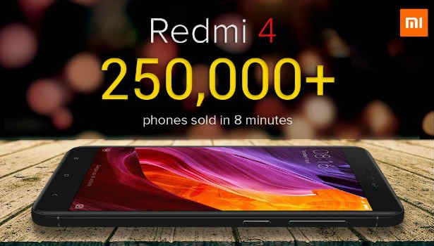 201705231656284894_Xiaomi-sold-25-lakhs-Redmi-4-smartphones-in-just-8-minutes_SECVPF