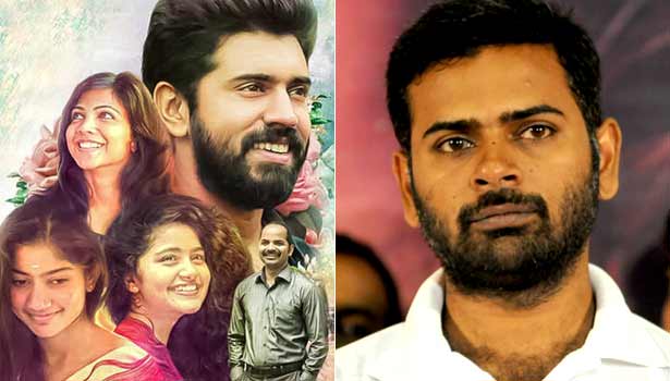 201705231706440290_director-alphonse-puthiran-says-31-years-virgin-boy-make_SECVPF