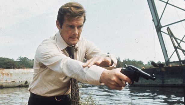 201705232253498621_007007._L_styvpf