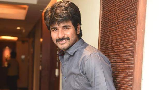 201705241230595038_Sivakarthikeyan-enroute-to-Superstar-rajini_SECVPF