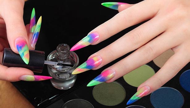 201705241435452126_Nail-art-for-the-nails_SECVPF