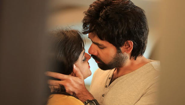 201705241659250018_Sibiraj-not-like-to-Lip-Lock-scene_SECVPF