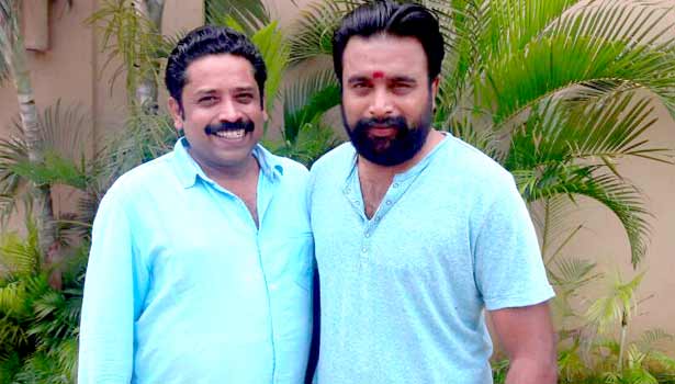 201705241817500714_Seenu-Ramasamy-joint-with-Sasikumar_SECVPF