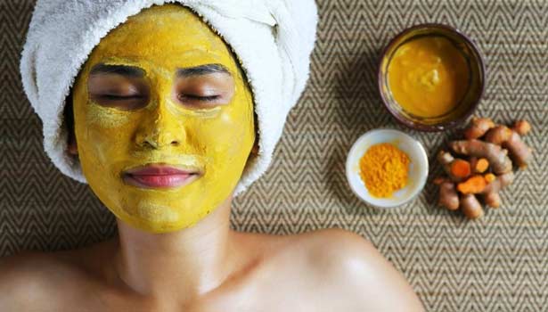 201705251138213366_skin-problem-control-turmeric-mask_SECVPF