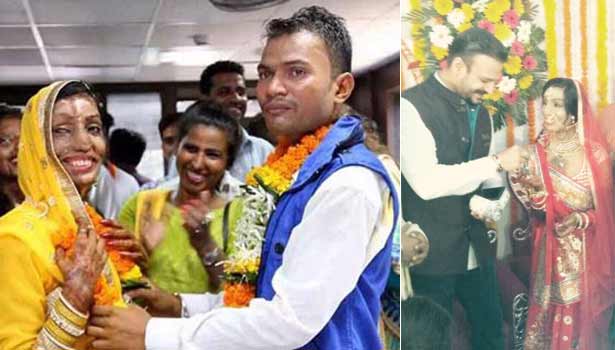 201705251240298553_Ajith-villain-gives-big-gift-to-Acid-attach-survivor_SECVPF