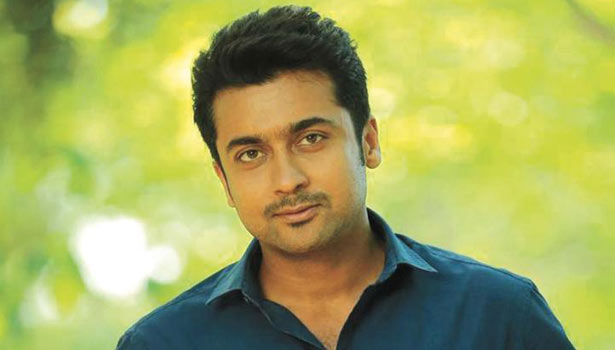 201705251850057818_Interim-ban-for-Non-Bailable-Warrants-Against-7-Actors_SECVPF