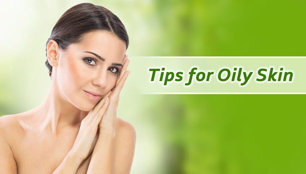 201705261016332995_How-to-care-for-oily-skin-naturally_SECVPF