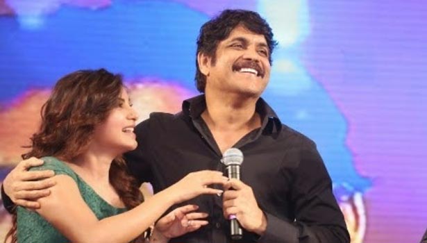 201705261553465301_Happy-that-Samantha-call-me-as-uncle-says-nagarjuna_SECVPF