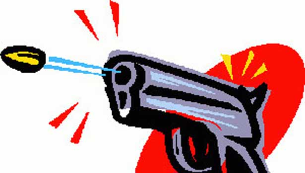 201705261605584277_suicide-do-shoot-gun-boy-back-head-punctures-girlfriend_SECVPF