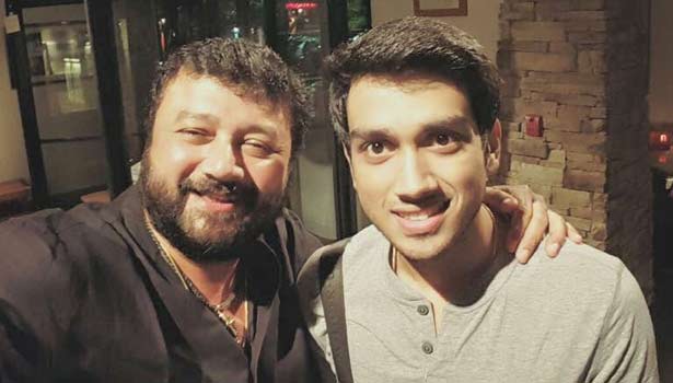 201705271238558431_alphonsep2._L_styvpf