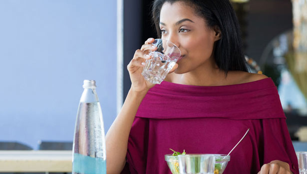 201705271303248102_Do-you-drink-water-after-eating_SECVPF