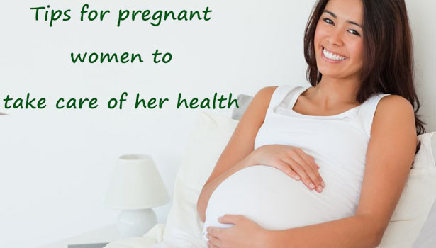 201705271346369515_Things-to-avoid-and-do-in-women-during-pregnancy_SECVPF
