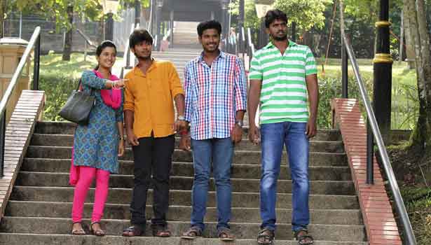 201705281200307435_Ghilli-Pamparam-Goli-movie-full-shooting-in-Malaysia_SECVPF