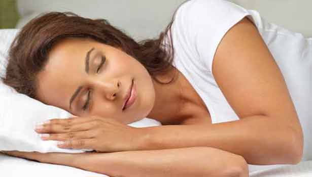 201705281203079135_hormone-that-only-sees-in-the-night-sleep_SECVPF