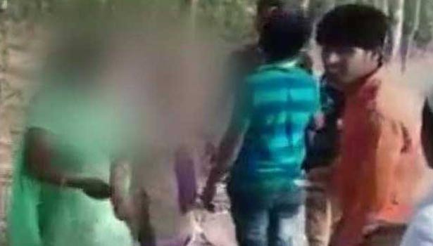 201705281542401022_In-Yogi-Adityanaths-UP-14-Men-Molest-2-Women_SECVPF