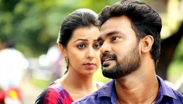 201705281858305889_Jai-Anand-act-in-Maragatha-Nanayam-movie_SECVPF