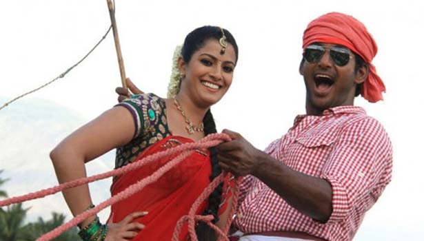 201705291136506027_Vishal-Varalakshmi-again-joint_SECVPF