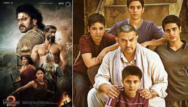 201705291443095961_Dangal-crosses-Baahubali-2-collections_SECVPF