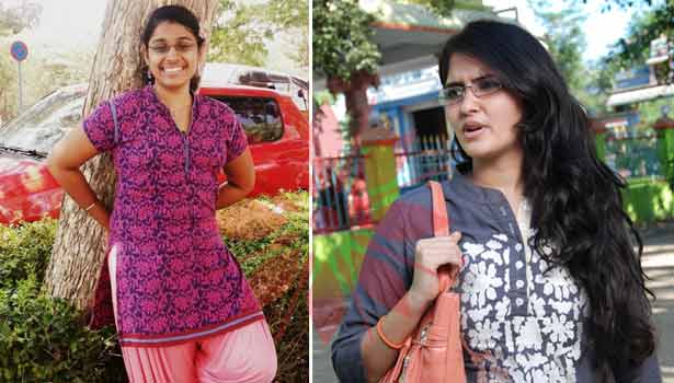 201705292154433852_Film-ready-for-Mysterious-death-of-swathi_SECVPF