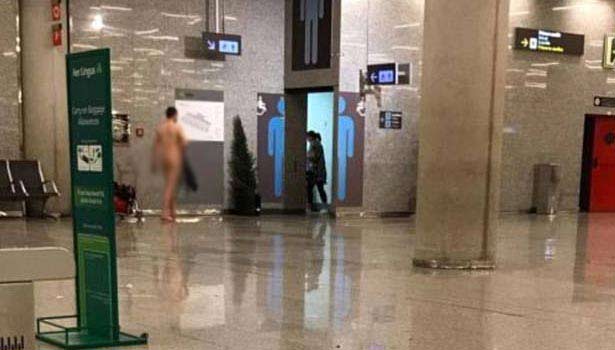 201705300317278135_naked2._L_styvpf