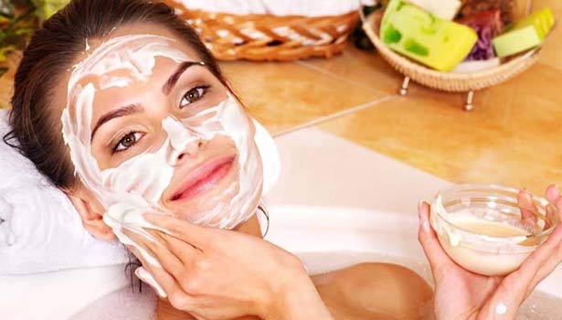 201705301007262272_skin-face-mask_SECVPF