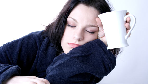 201705301340568108_dont-eat-this-food-for-empty-stomach_SECVPF